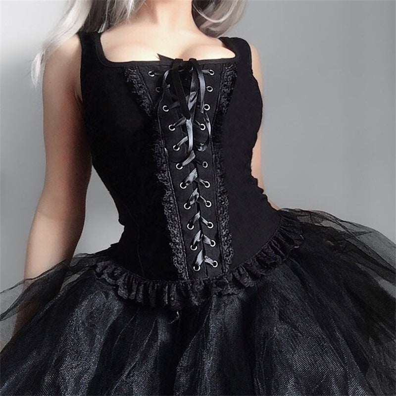 Beautifully Crafted Garment