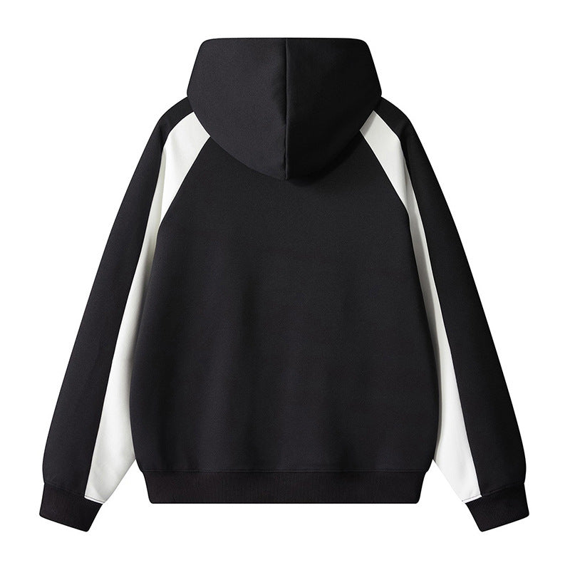Elegantly Designed Pullover