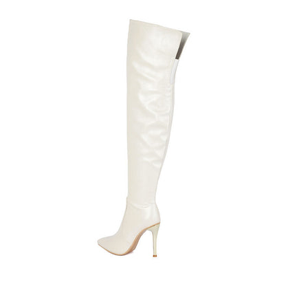 Stylish Orthopedic Boots for Any Occasion