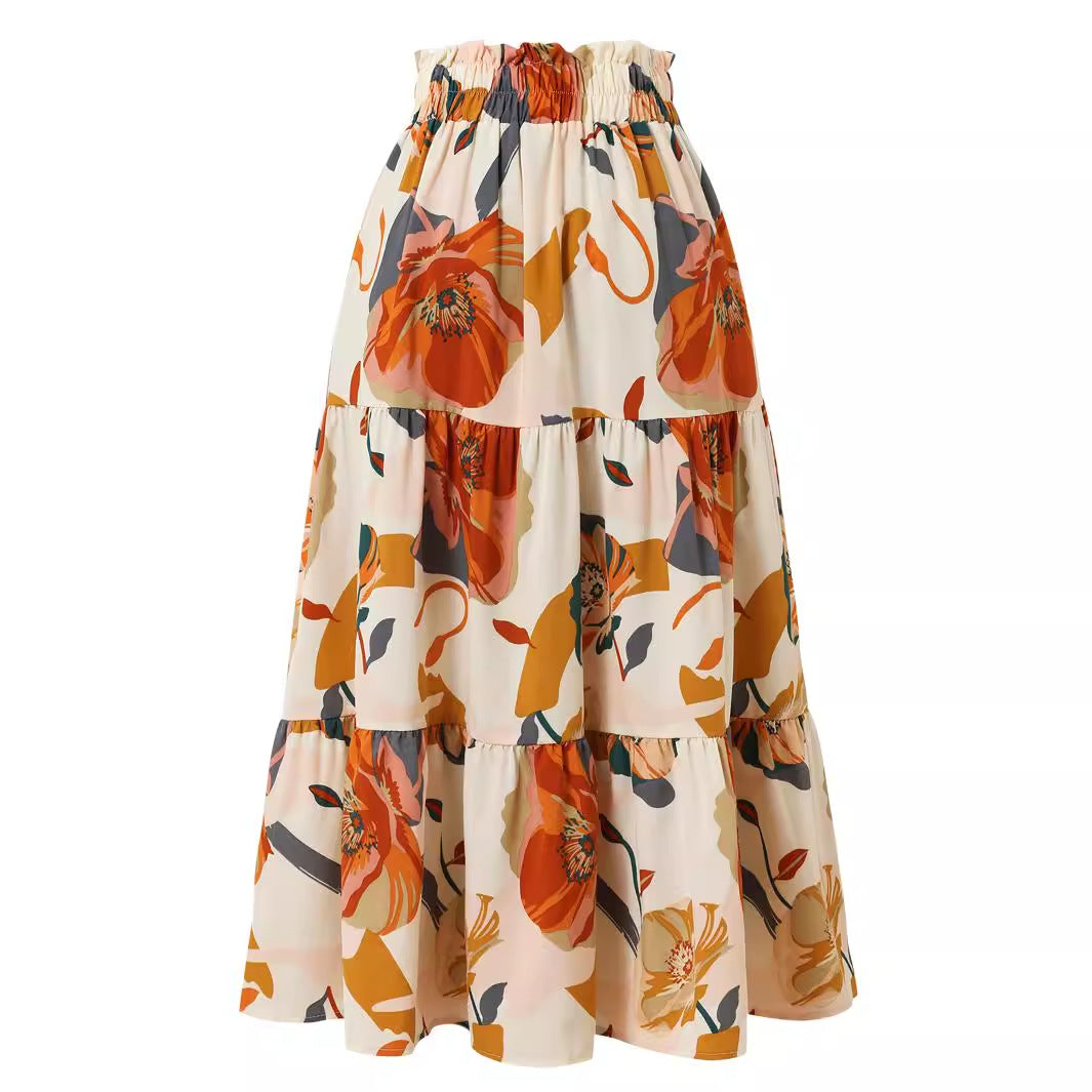 Classic Designed Garment