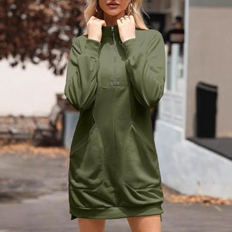 Vintage Inspired Garment