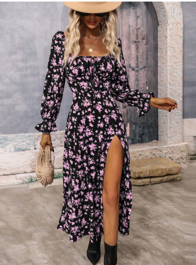 Lila