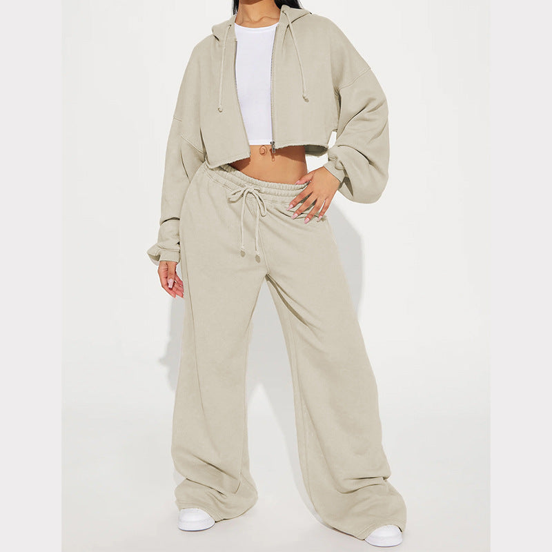 Classic Designed Garment