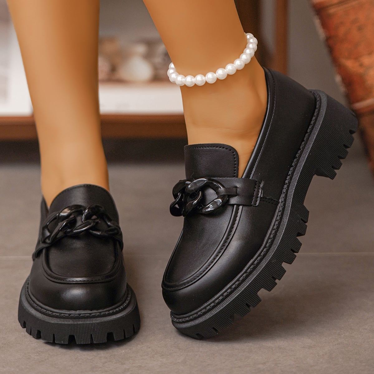 Stylish Orthopedic Shoes for Any Occasion