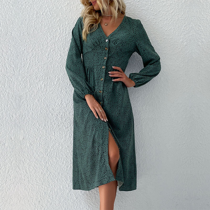 Classic Designed Garment