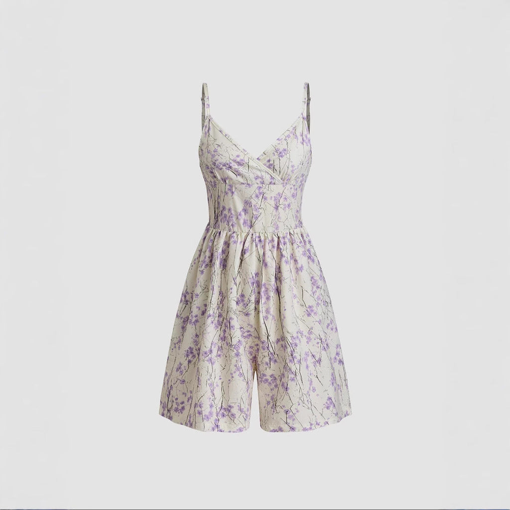 Vintage Inspired Garment