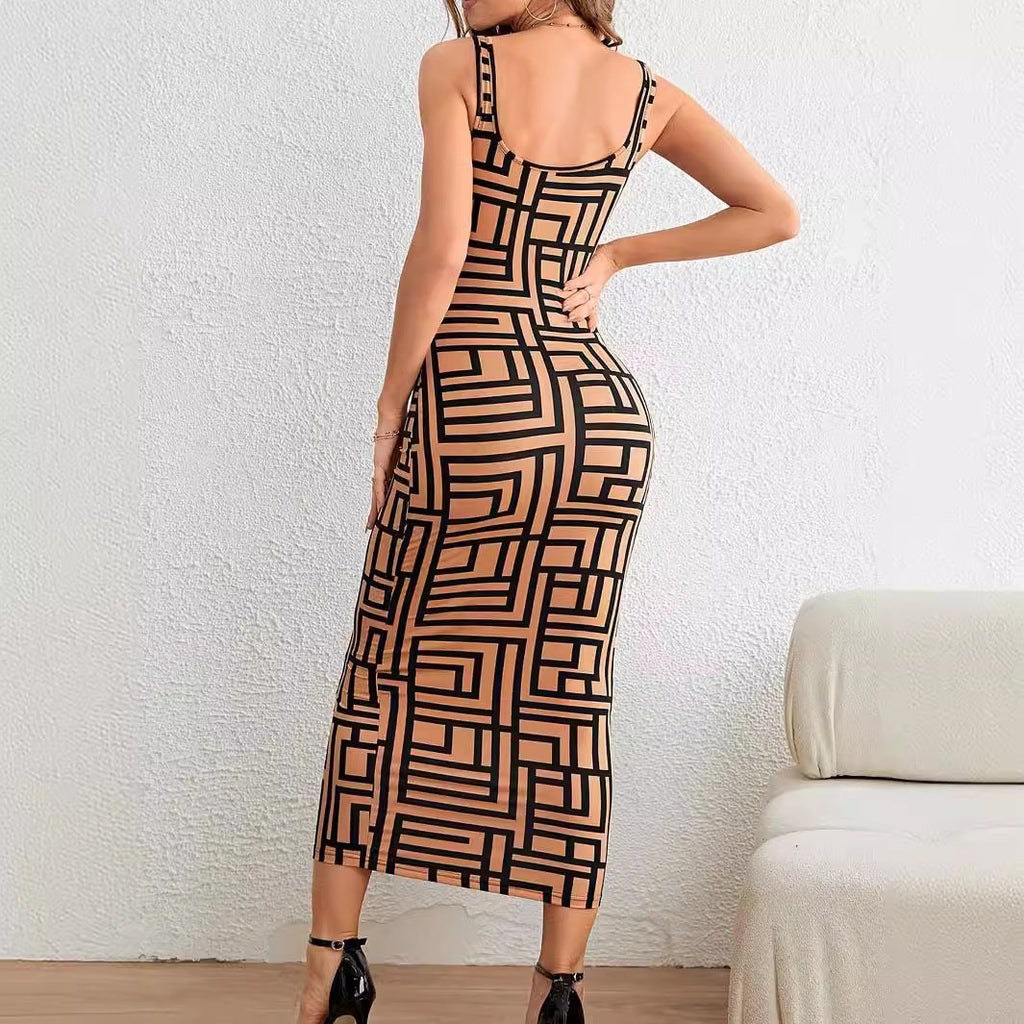 Vintage Inspired Garment