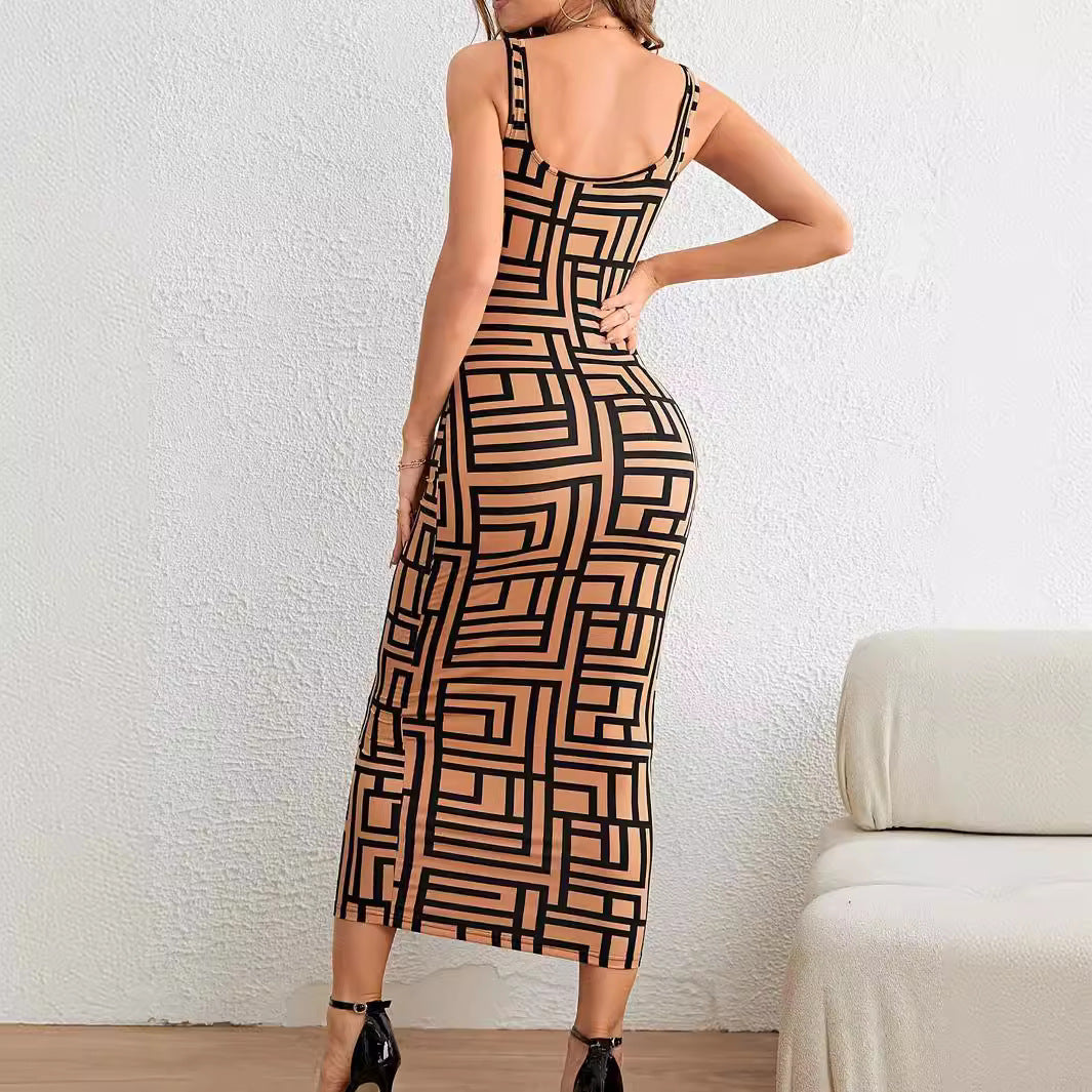 Vintage Inspired Garment