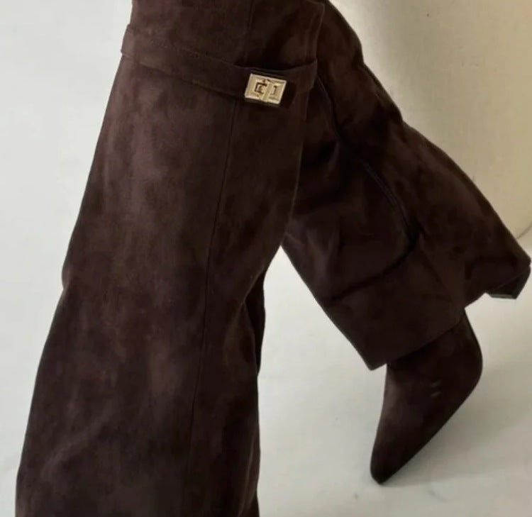 Style 4