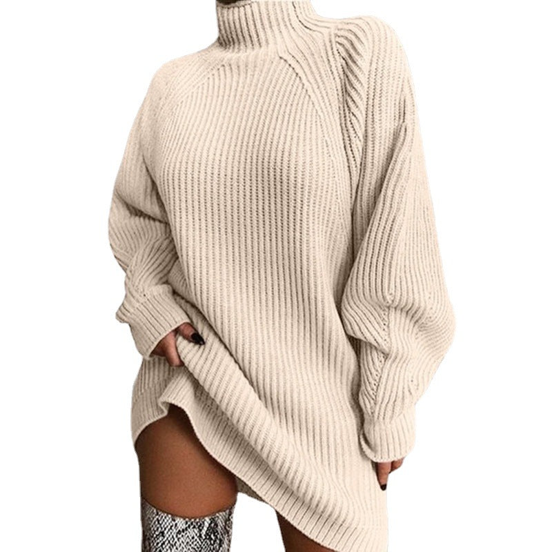Classic Designed Pullover