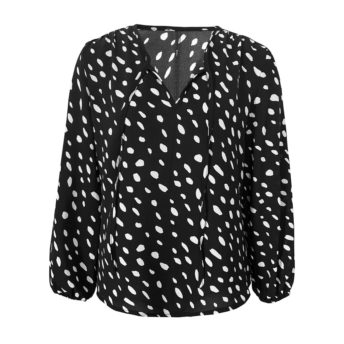 Elegantly Designed Garment