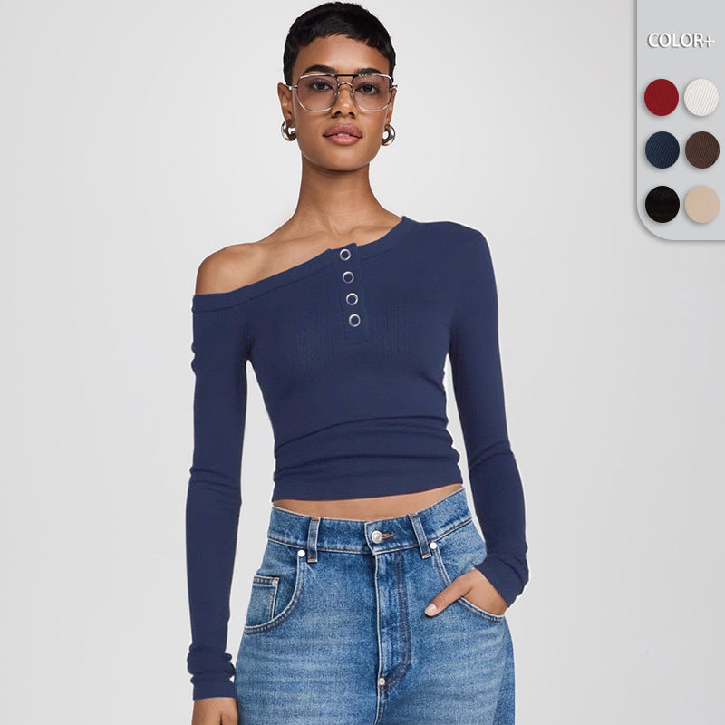 Vintage Inspired Shirt