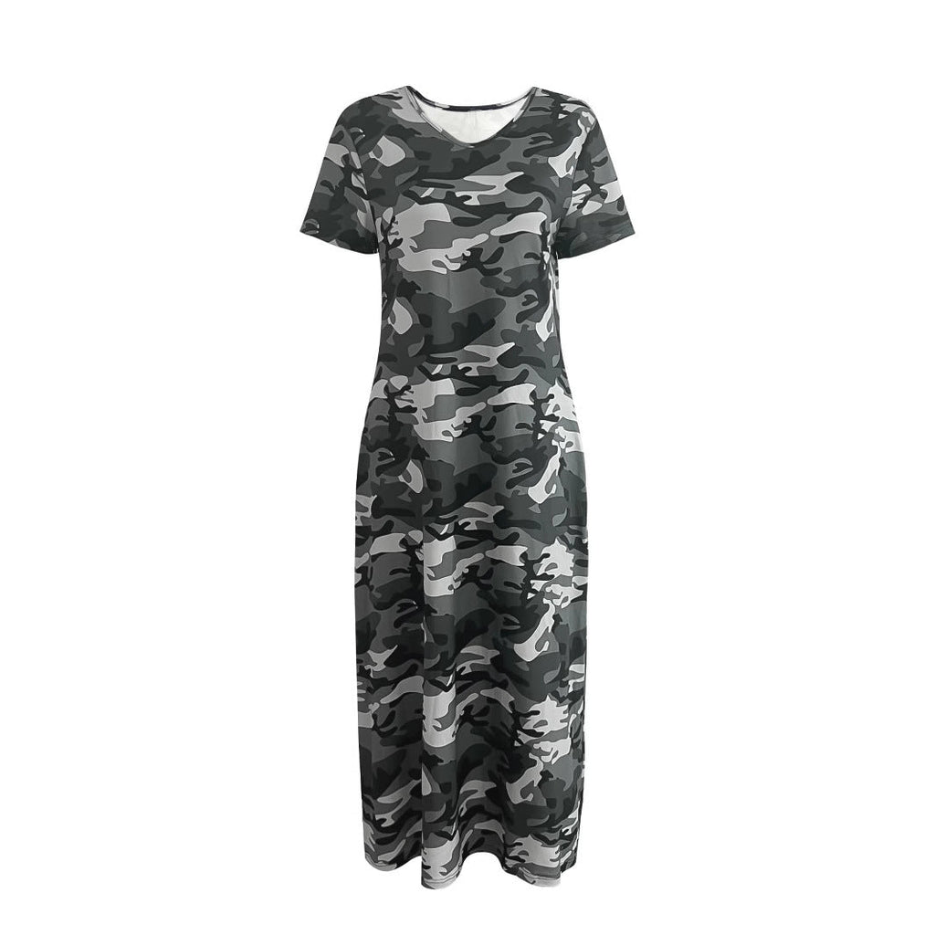Classic Vintage Garment