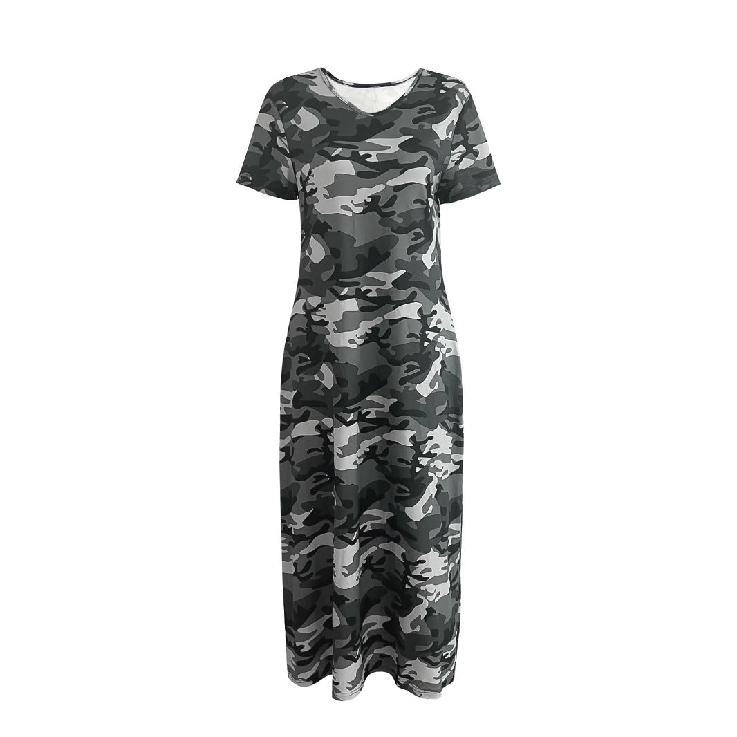 Classic Vintage Garment