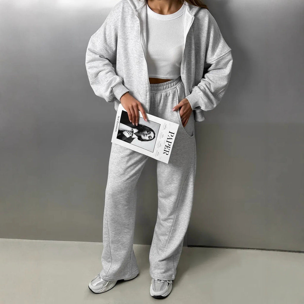 Classic Designed Garment