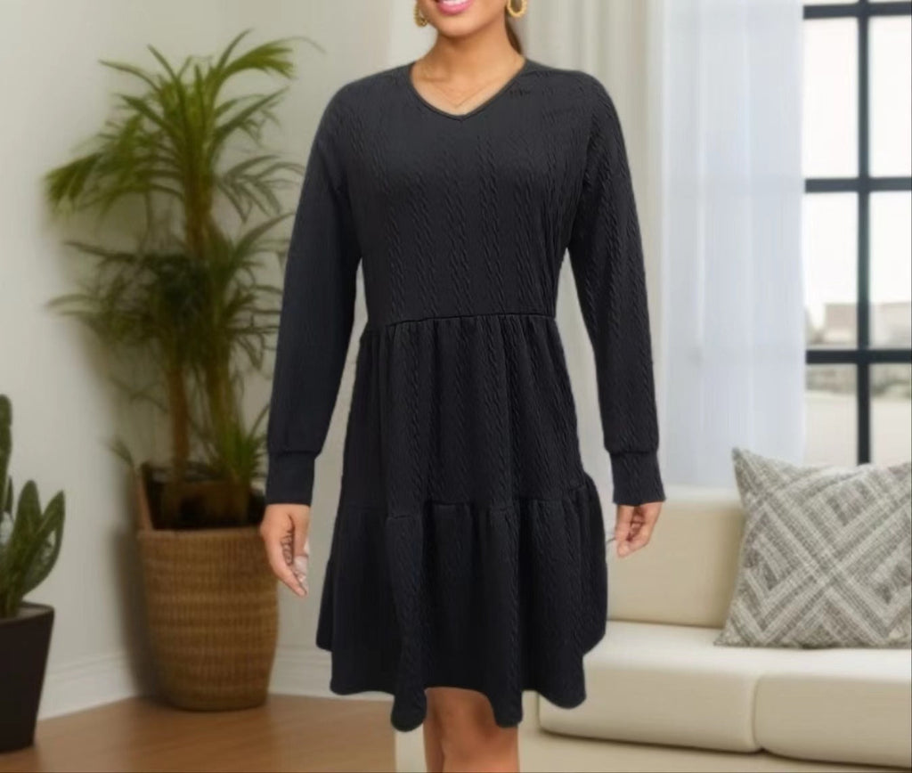 Beautifully Crafted Garment