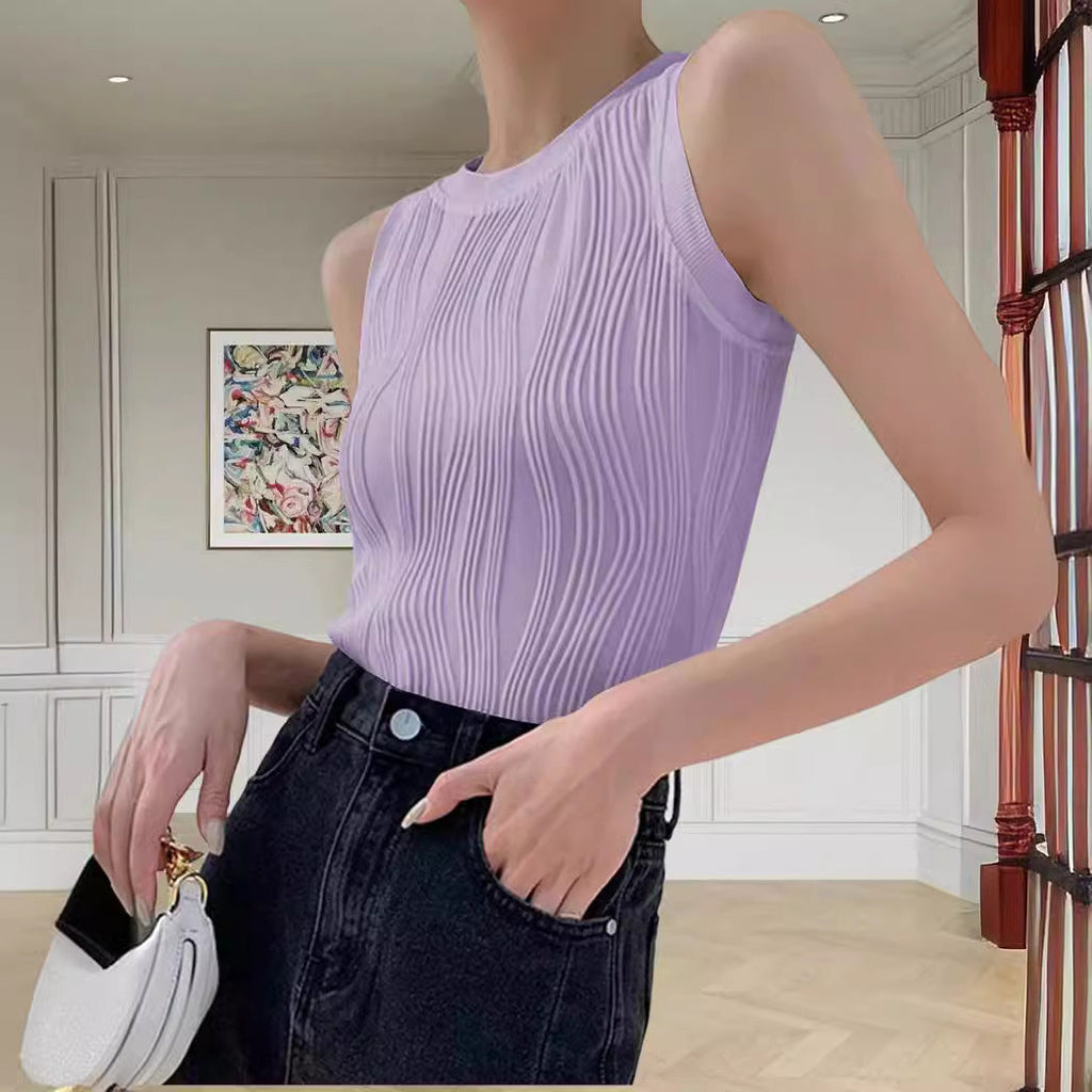 Classic Designed Top