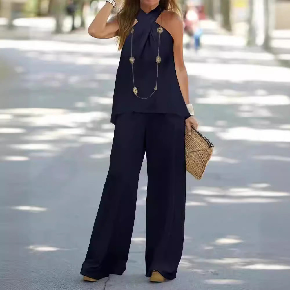 Vintage Inspired Garment