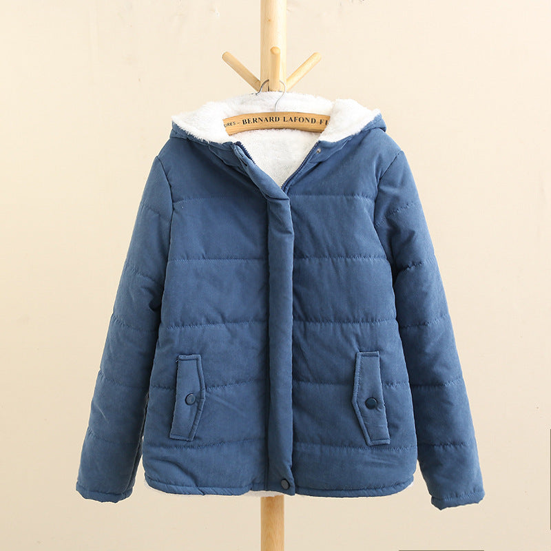 Classic Designed Garment