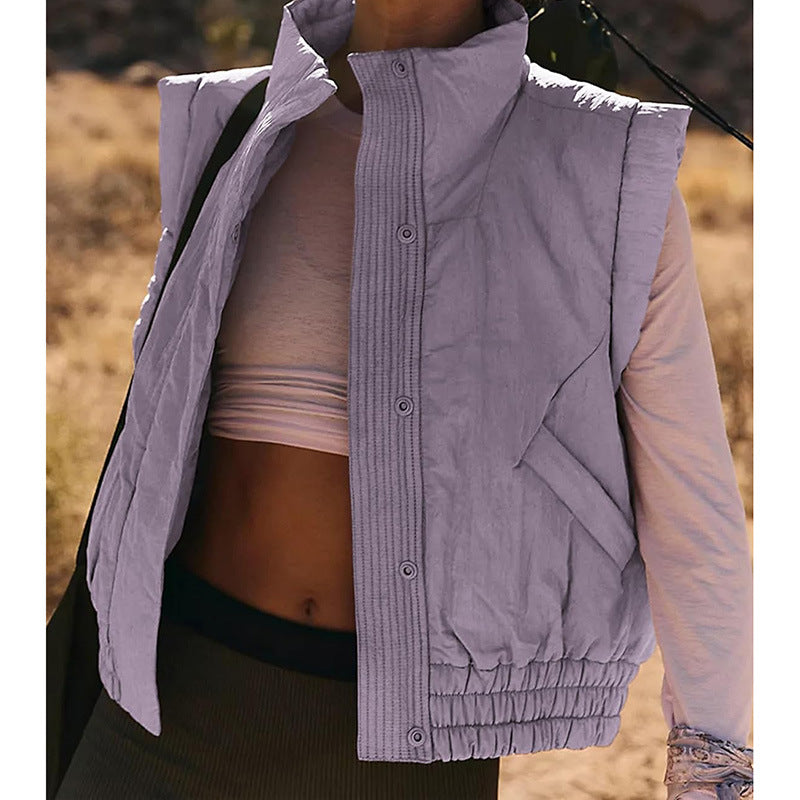 Beautifully Crafted Garment