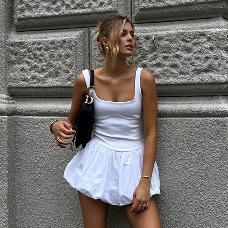 Weiß