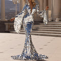 Silber