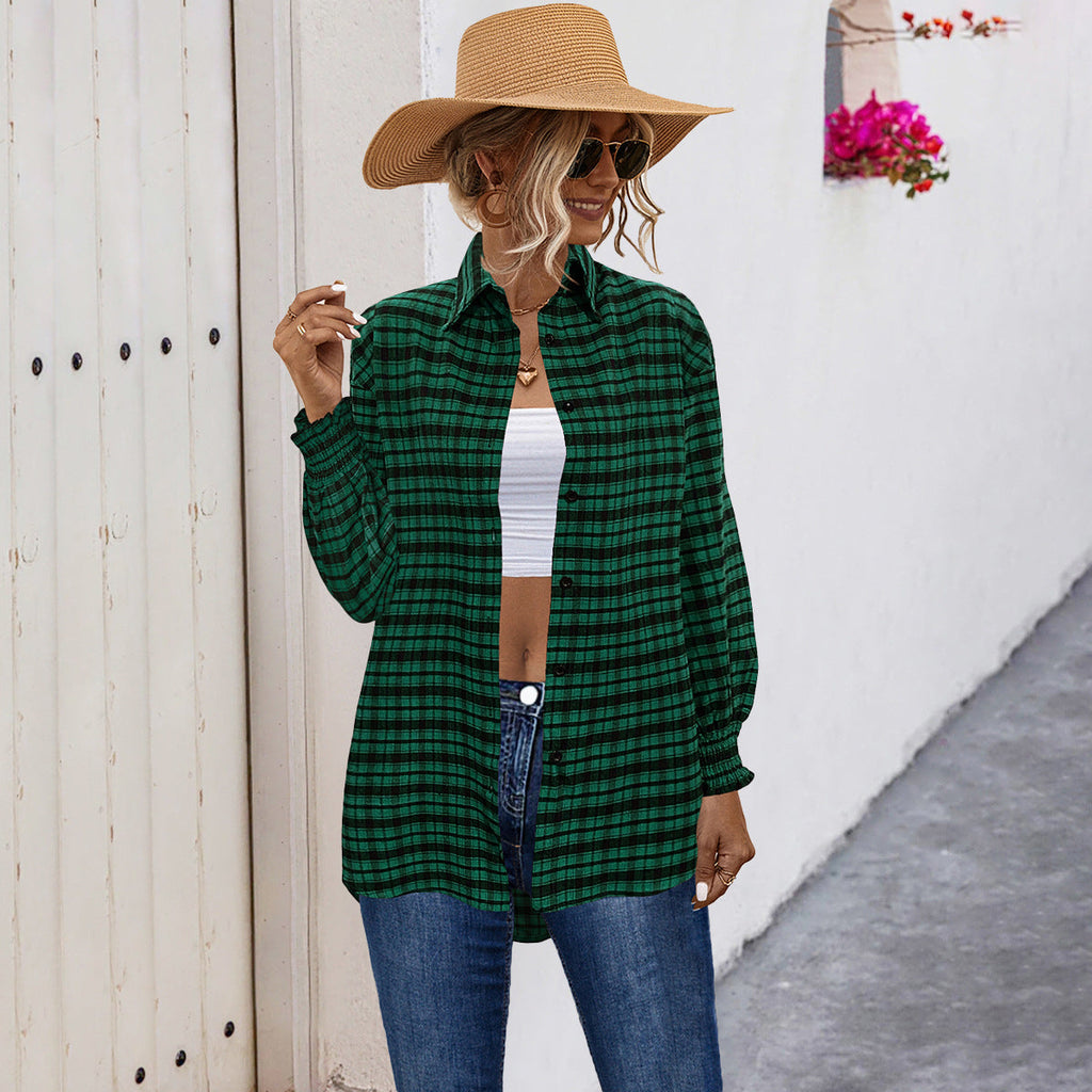 Classic Vintage Garment