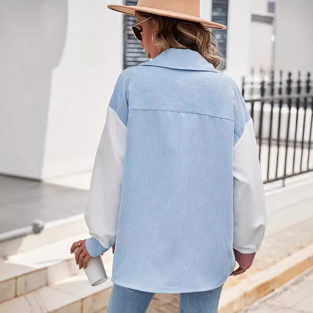 Beautifully Crafted Garment