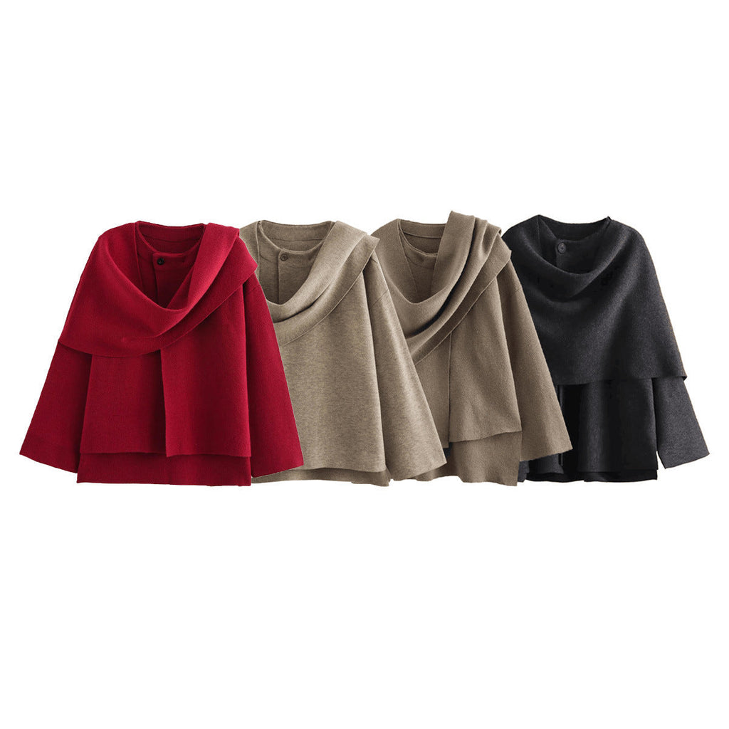 Classic Designed Garment