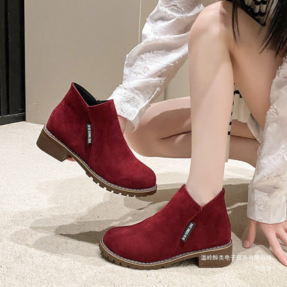 Beautifully Crafted Orthopedic Shoes