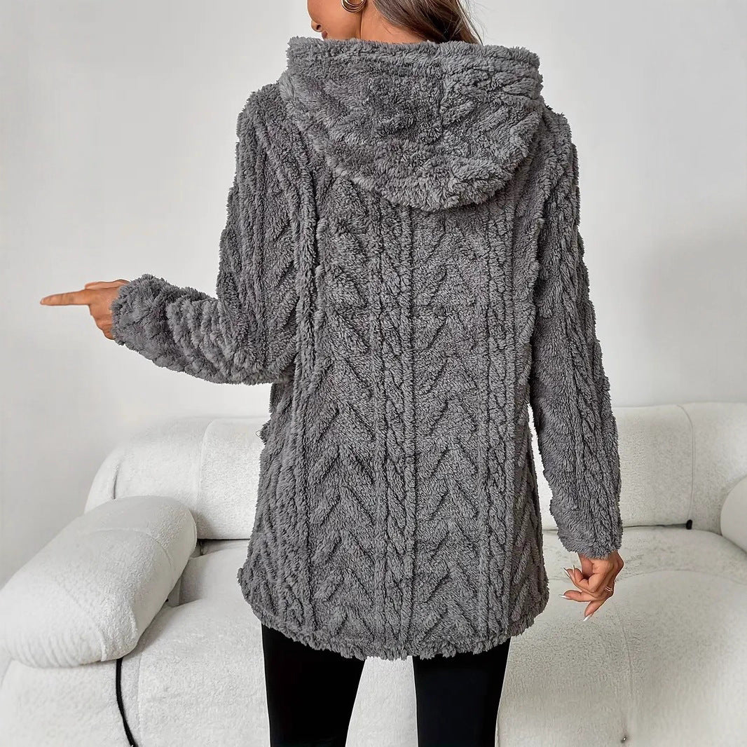 Beautifully Crafted Garment
