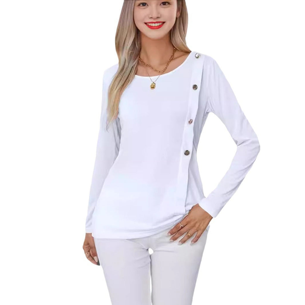 Classic Designed Shirt