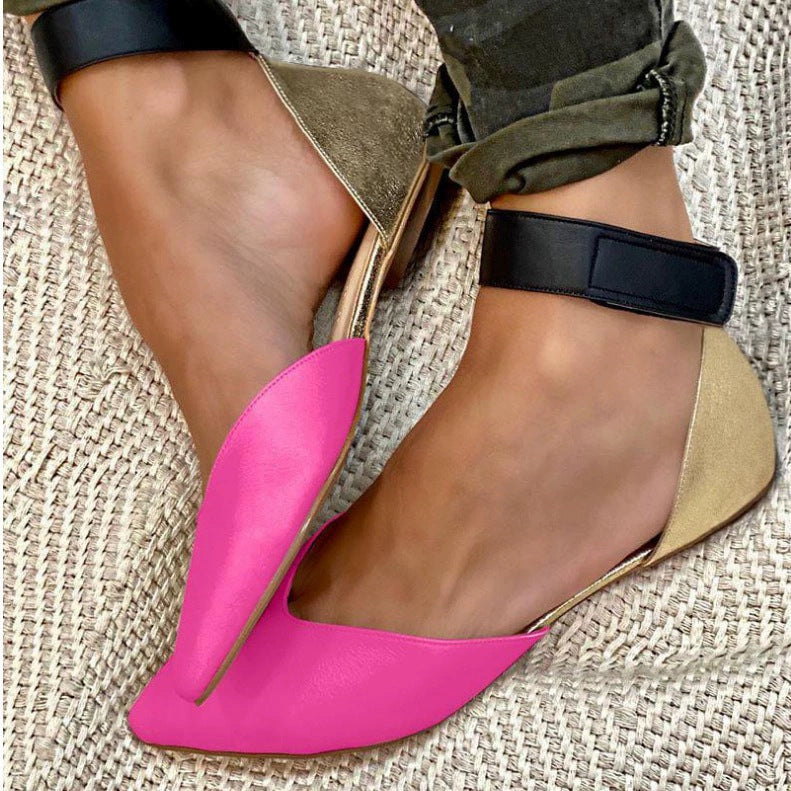 Style 2