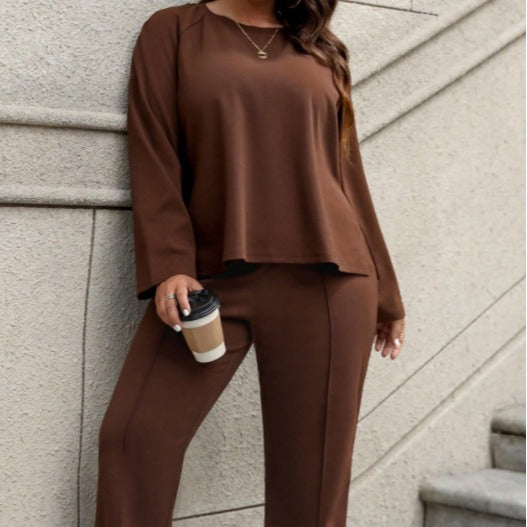 Classic Vintage Garment
