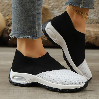 Stylish Orthopedic Shoes for Any Occasion