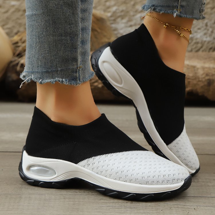 Stylish Orthopedic Shoes for Any Occasion