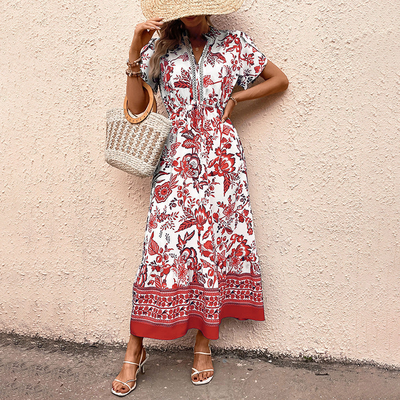 Classic Vintage Garment