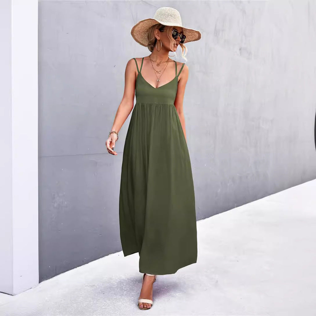 Classic Vintage Garment