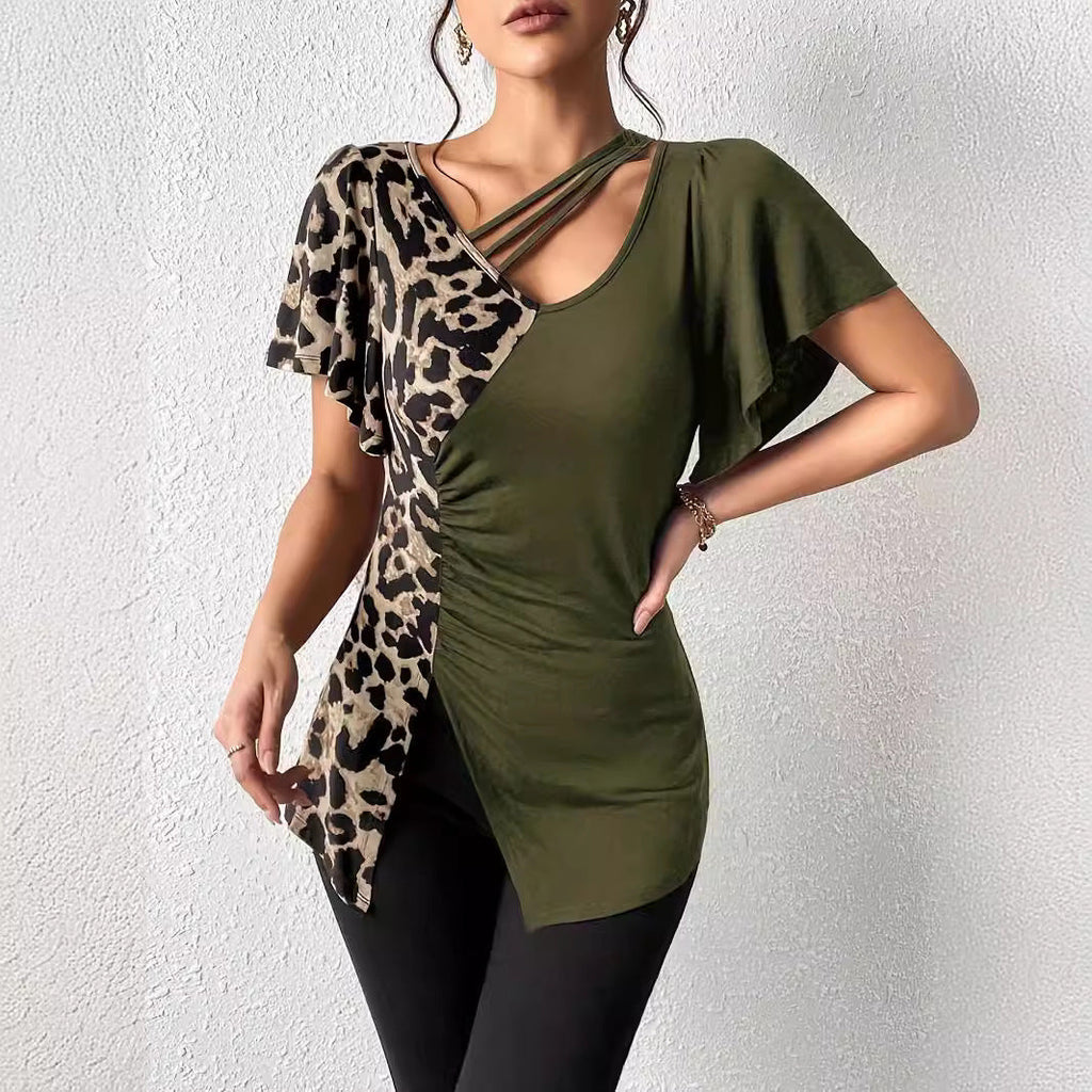 Beautifully Crafted Garment