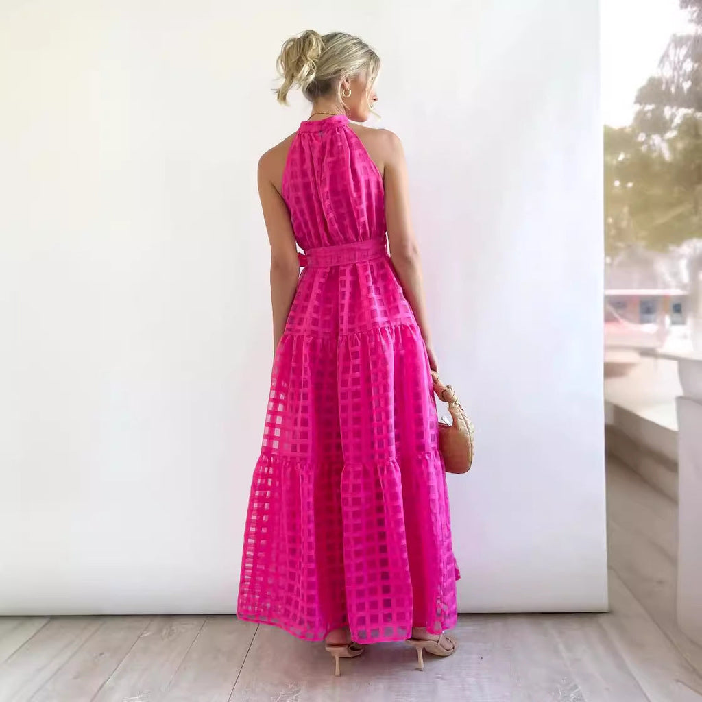 Beautifully Crafted Garment