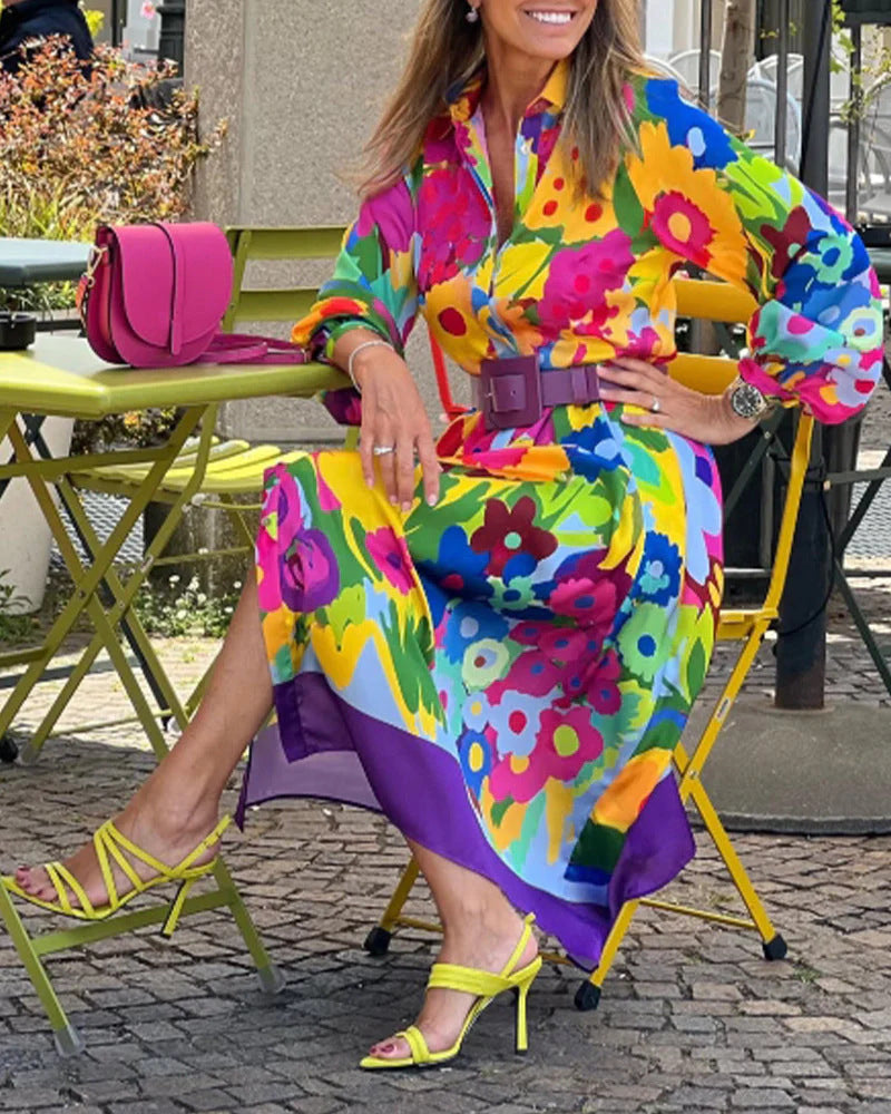 Bunt