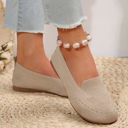 Stylish Orthopedic Shoes for Any Occasion