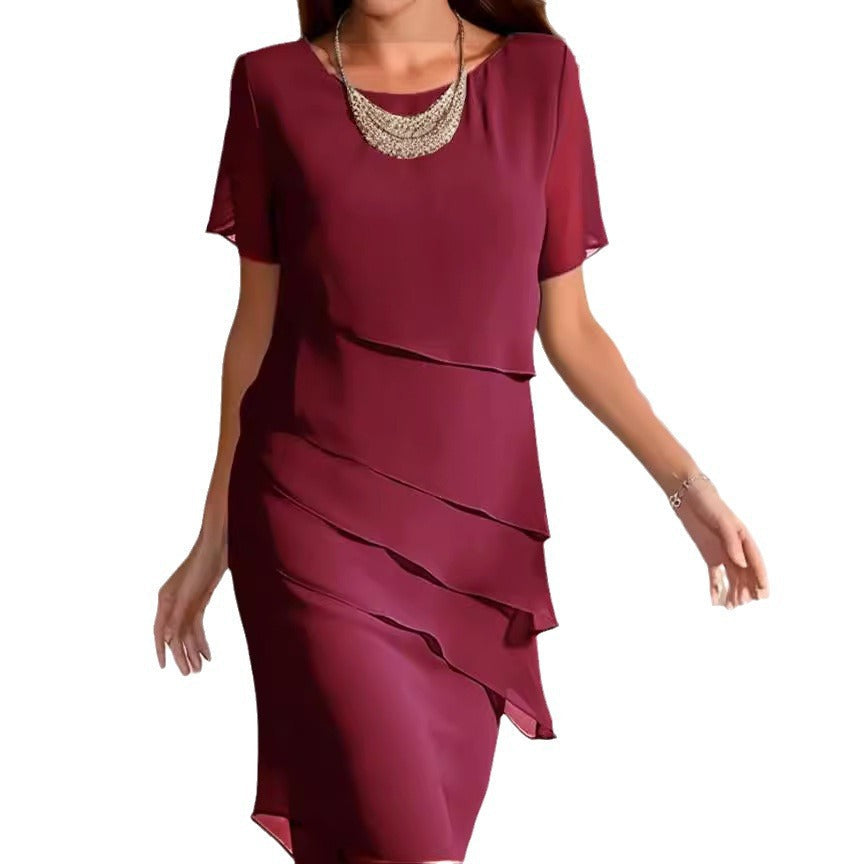 Classic Vintage Garment