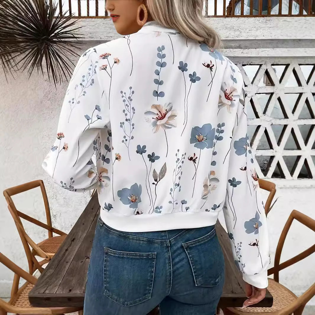 Classic Designed Garment