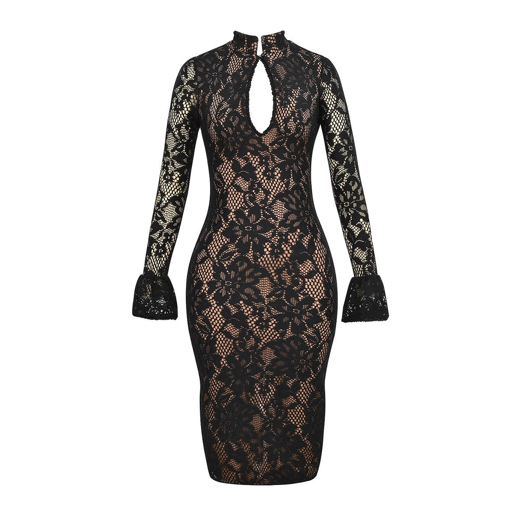 Beautifully Crafted Garment