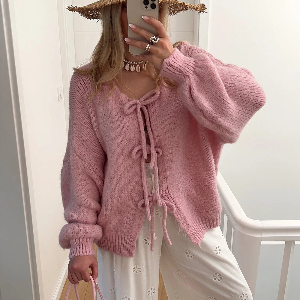 Vintage Inspired Garment