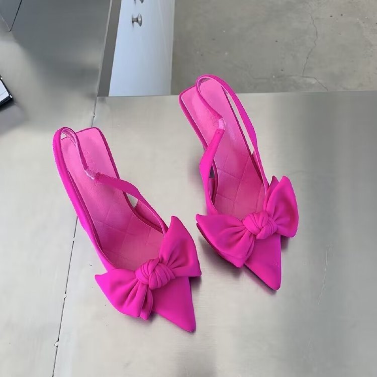 Comfortable Orthopedic Sandals for Daily Wear