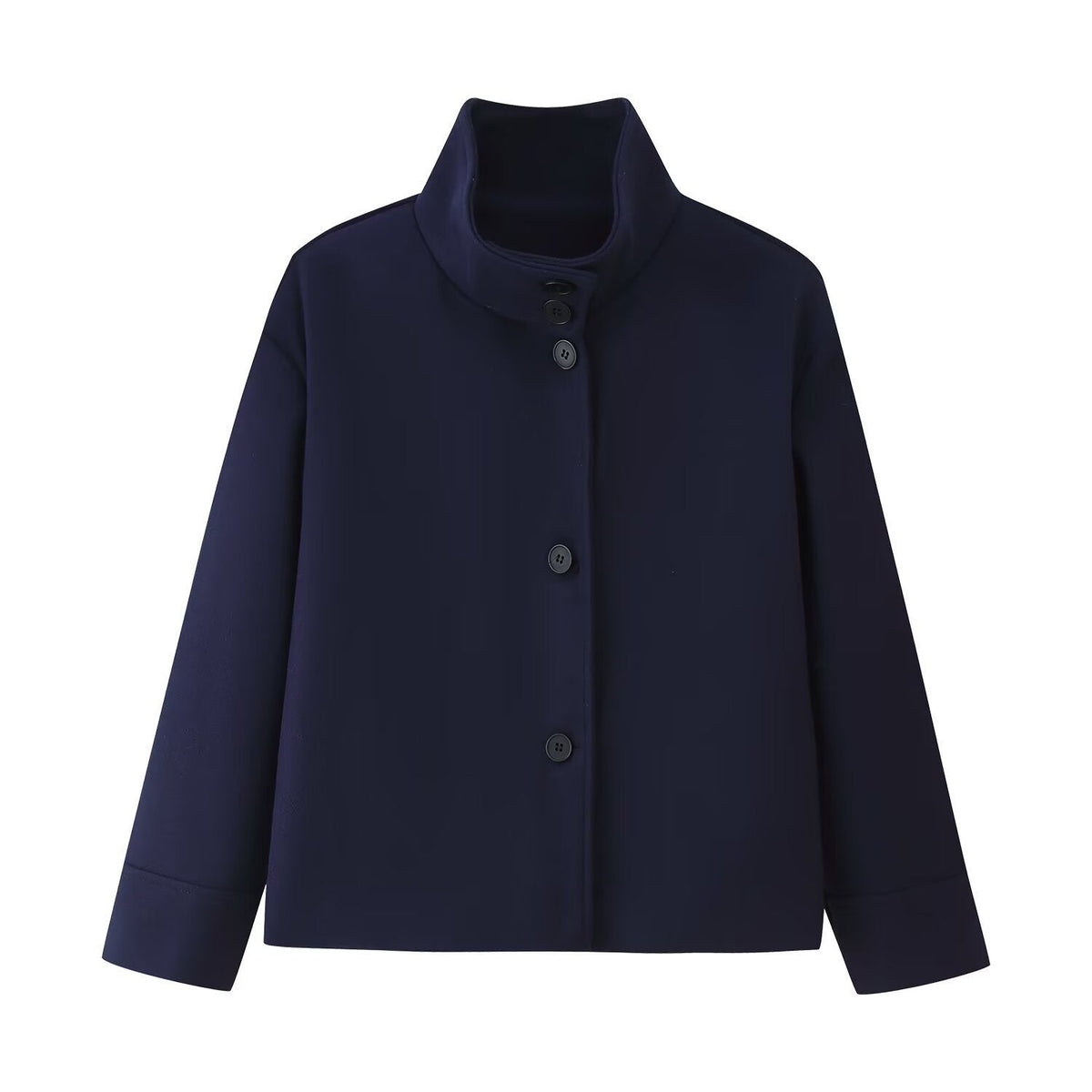 Marineblau