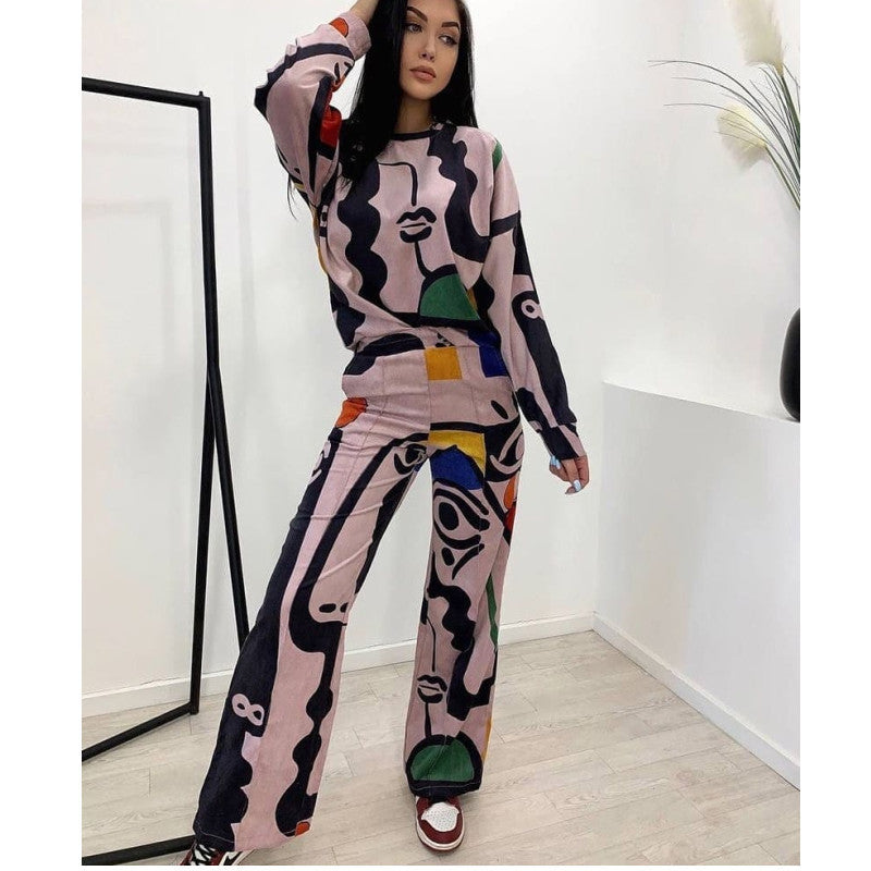 Hellviolett