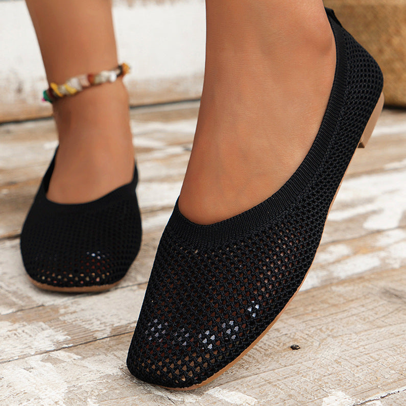 Stylish Orthopedic Shoes for Any Occasion